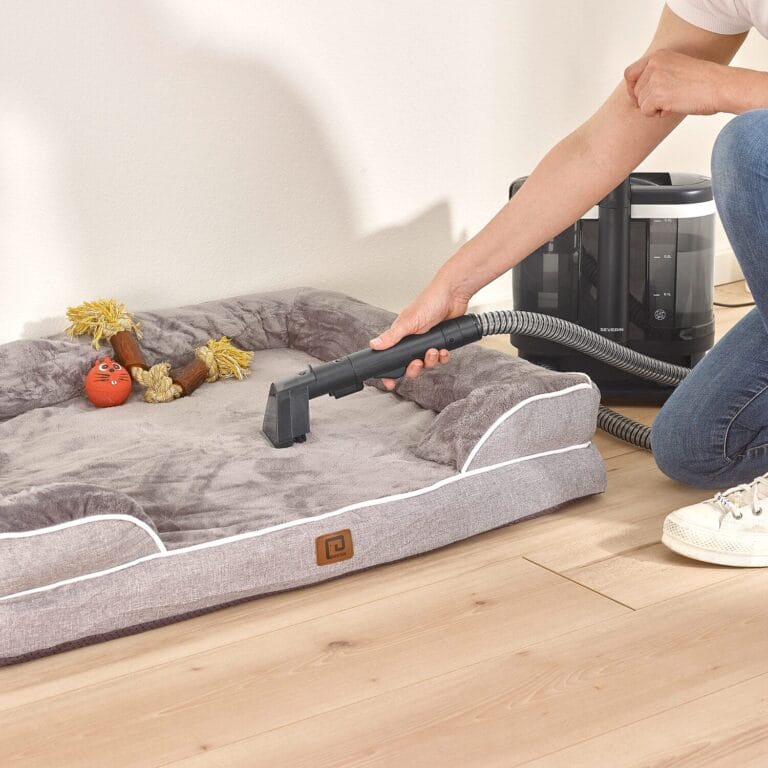 severin-nass-und-trockensauger-sc-7188-polsterreiniger-s-power-10