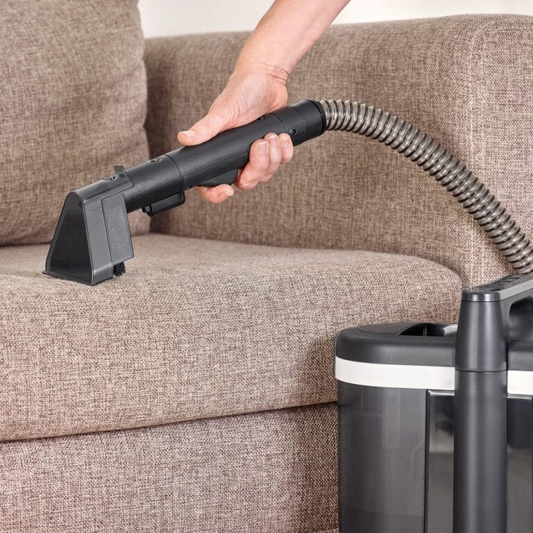 severin-nass-und-trockensauger-sc-7188-polsterreiniger-s-power-12