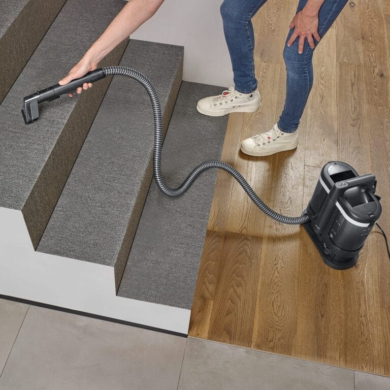 severin-nass-und-trockensauger-sc-7188-polsterreiniger-s-power-13