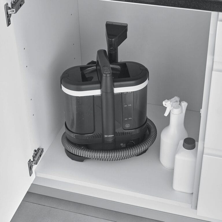 severin-nass-und-trockensauger-sc-7188-polsterreiniger-s-power-14