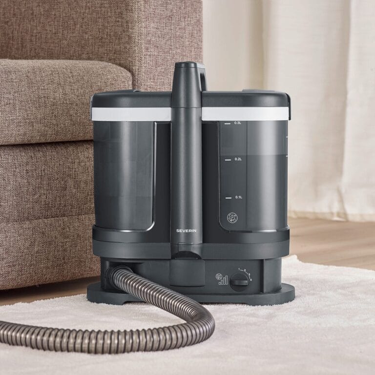 severin-nass-und-trockensauger-sc-7188-polsterreiniger-s-power-15