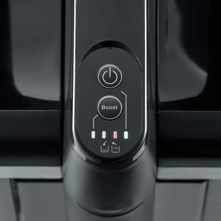 severin-nass-und-trockensauger-sc-7188-polsterreiniger-s-power-18