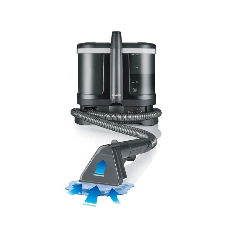 severin-nass-und-trockensauger-sc-7188-polsterreiniger-s-power-2