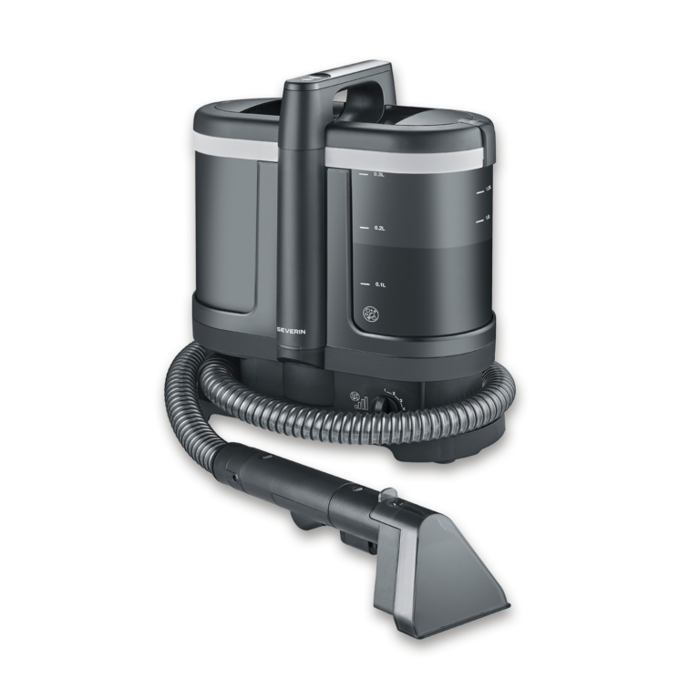 severin-nass-und-trockensauger-sc-7188-polsterreiniger-s-power-3