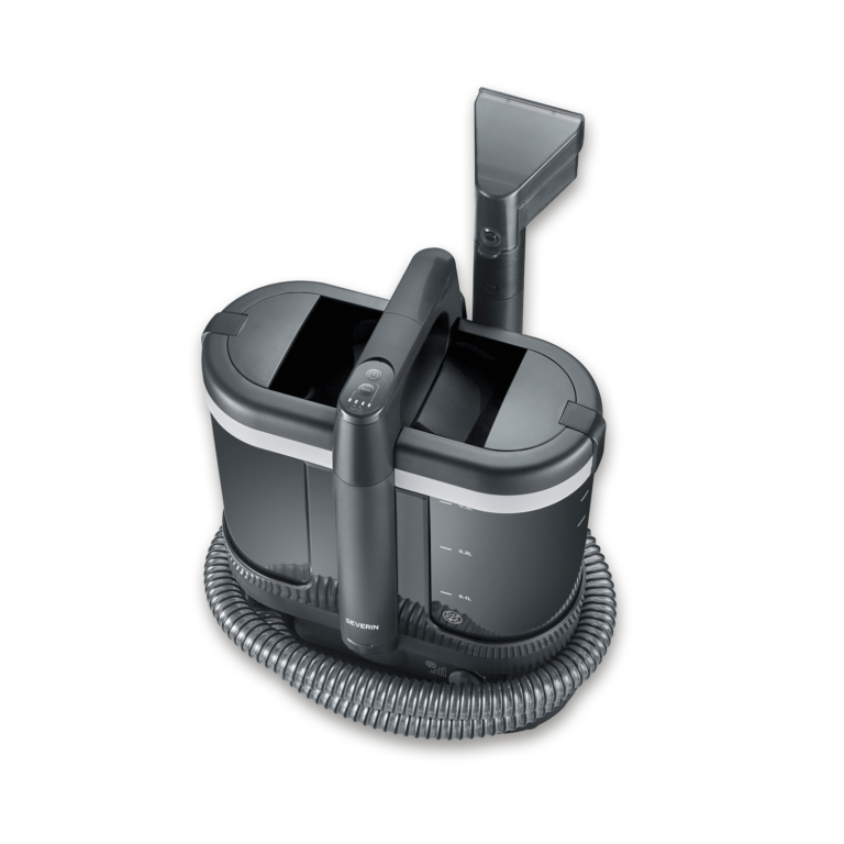 severin-nass-und-trockensauger-sc-7188-polsterreiniger-s-power-4