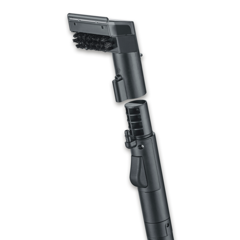 severin-nass-und-trockensauger-sc-7188-polsterreiniger-s-power-5