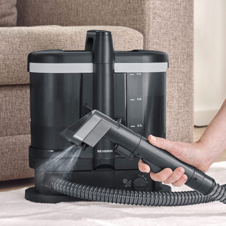severin-nass-und-trockensauger-sc-7188-polsterreiniger-s-power-7