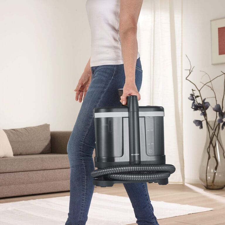 severin-nass-und-trockensauger-sc-7188-polsterreiniger-s-power-9