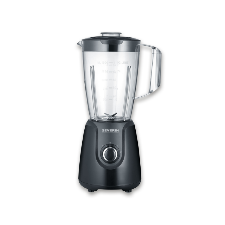 severin-standmixer-sm-3707-standmixer