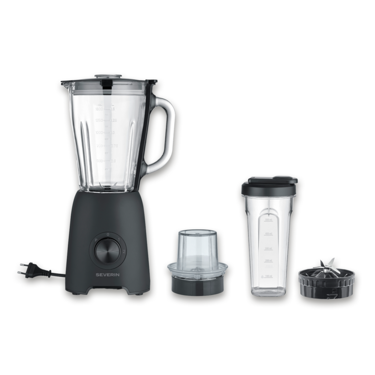 severin-standmixer-sm-3724-standmixer-pro-1