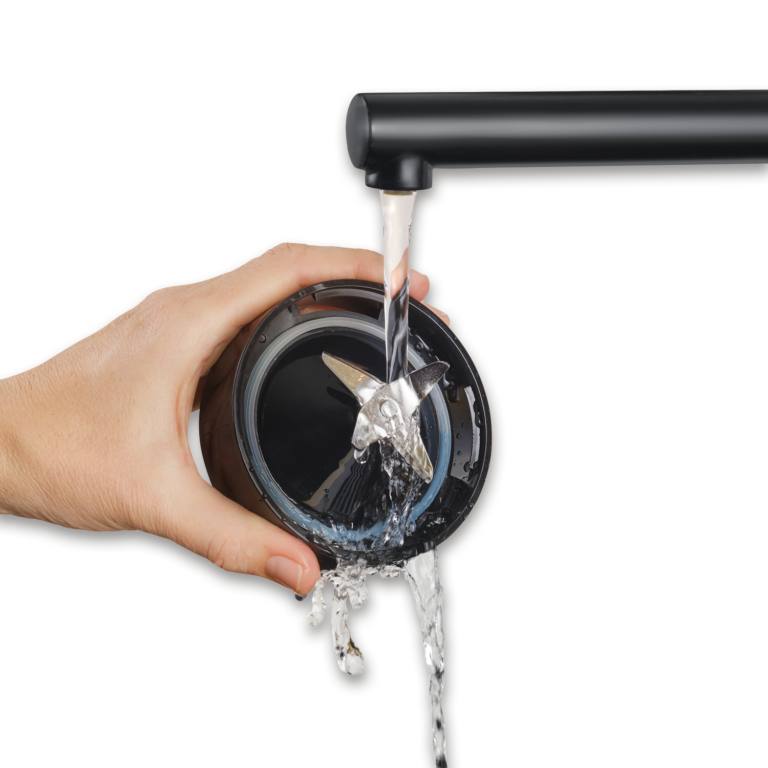 severin-standmixer-sm-3724-standmixer-pro-10