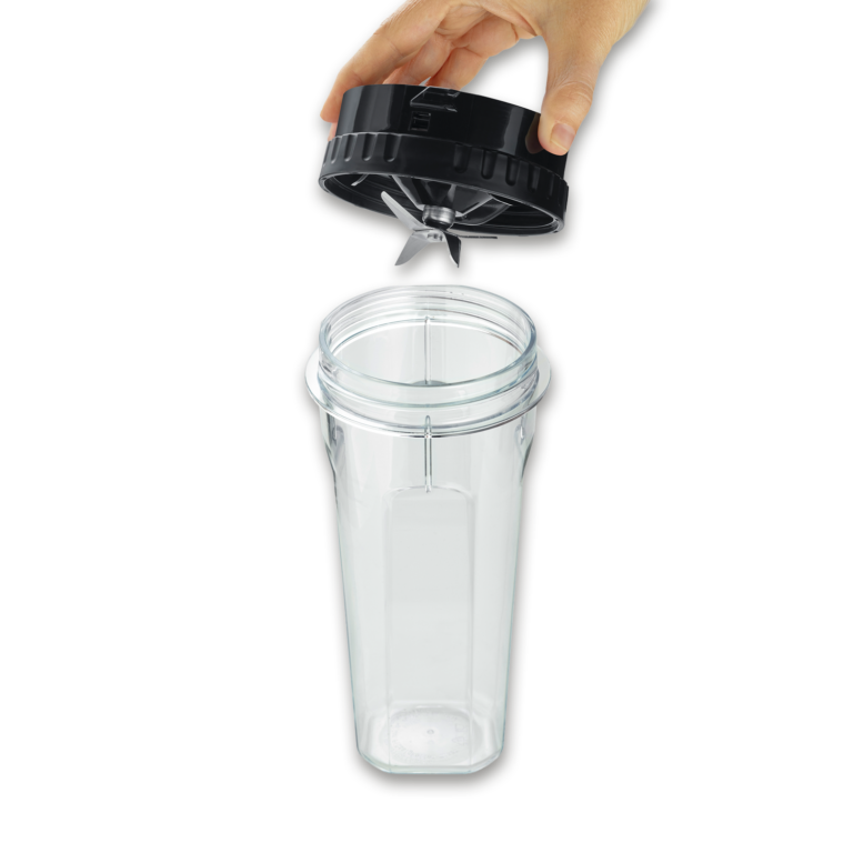 severin-standmixer-sm-3724-standmixer-pro-6