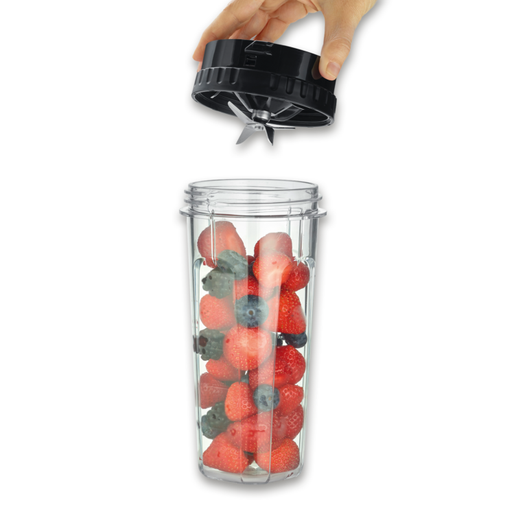 severin-standmixer-sm-3724-standmixer-pro-7