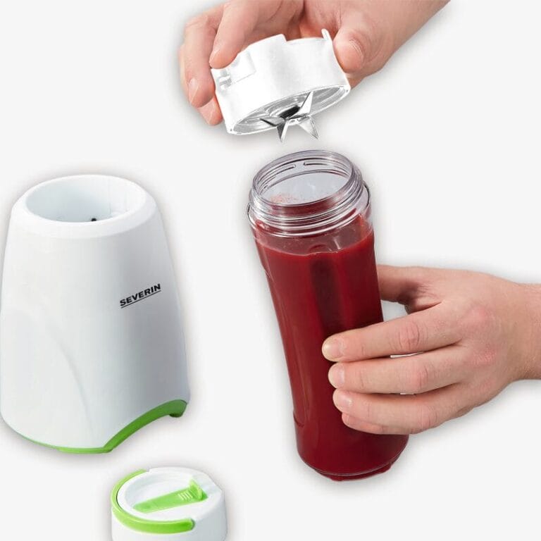 severin-standmixer-sm-3735-smoothie-mix-_-go-3