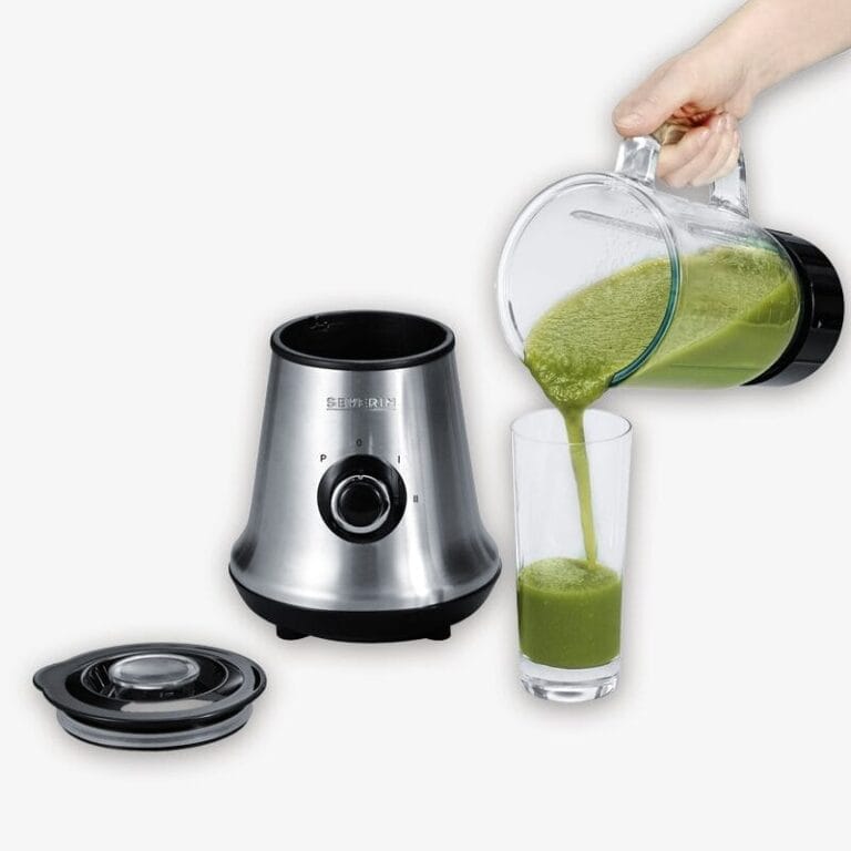 severin-standmixer-sm-3737-multimixer-smoothie-mix-_-go-3