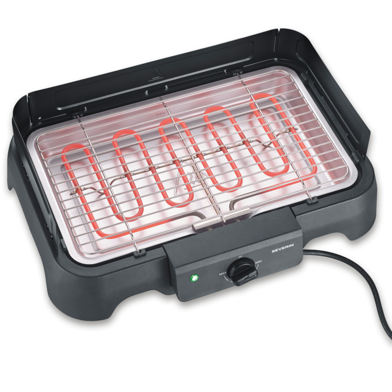 severin-tischgrill-pg-8593-tischgrill-4
