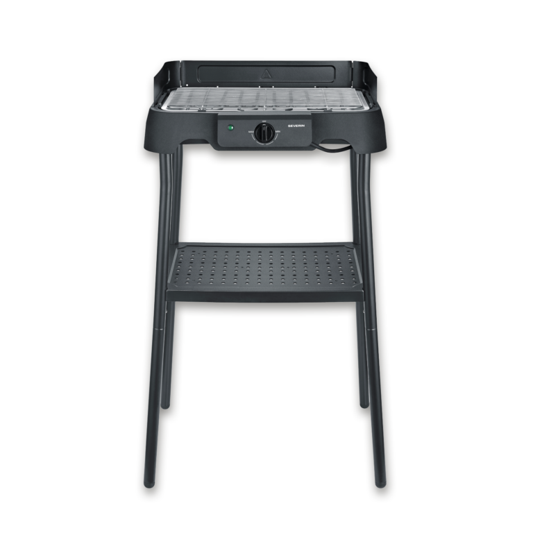 severin-tischgrill-pg-8594-tischgrill-2