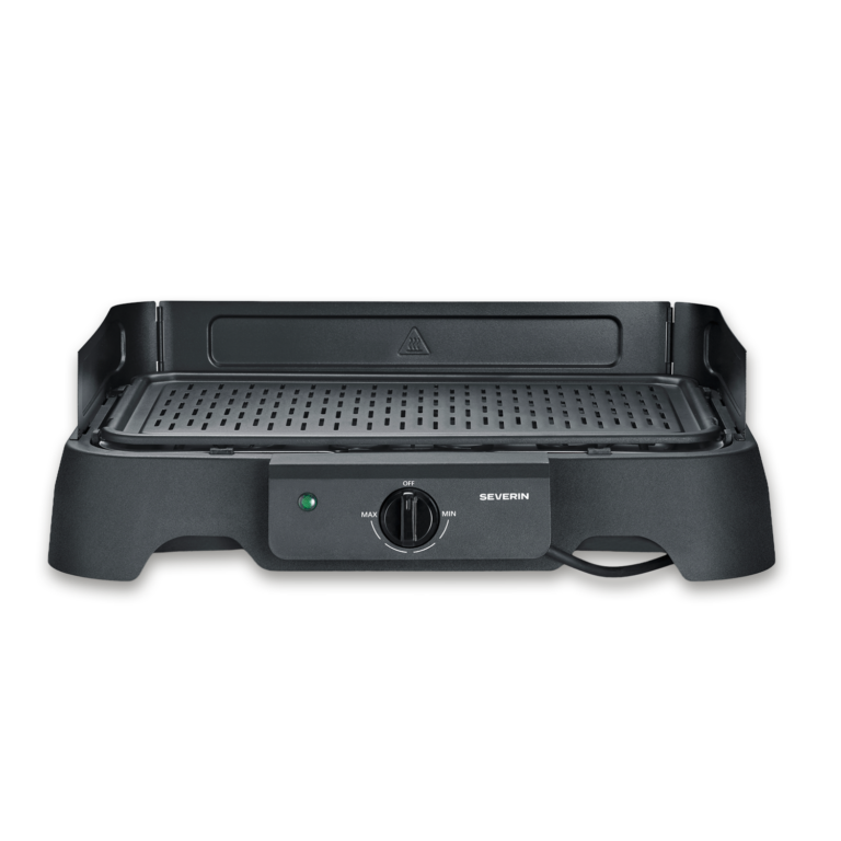 severin-tischgrill-pg-8595-tischgrill-2