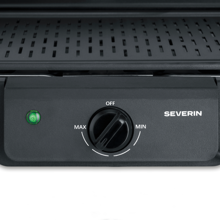 severin-tischgrill-pg-8595-tischgrill-3