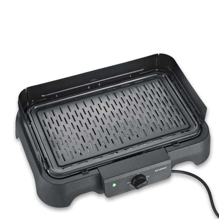 severin-tischgrill-pg-8595-tischgrill-4