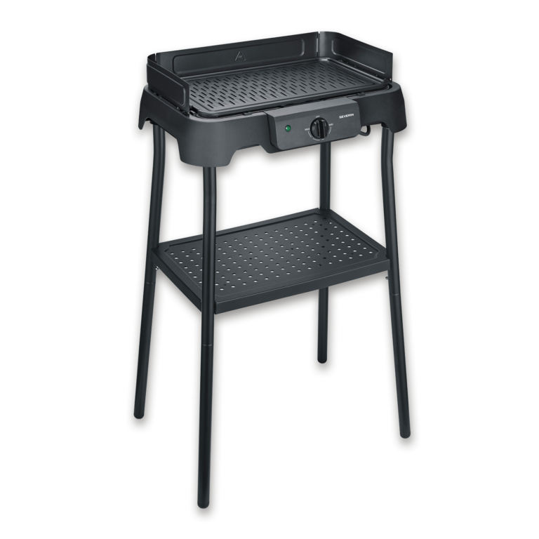 severin-tischgrill-pg-8596-tischgrill-1