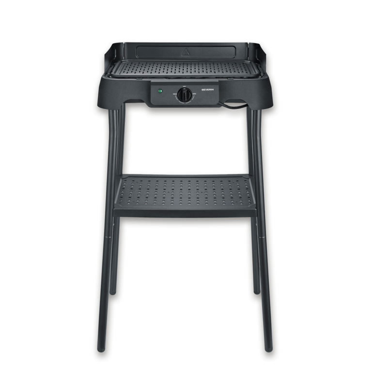 severin-tischgrill-pg-8596-tischgrill-2