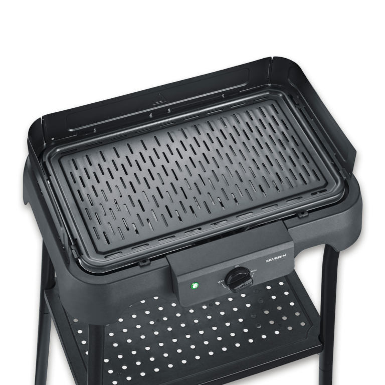 severin-tischgrill-pg-8596-tischgrill-4