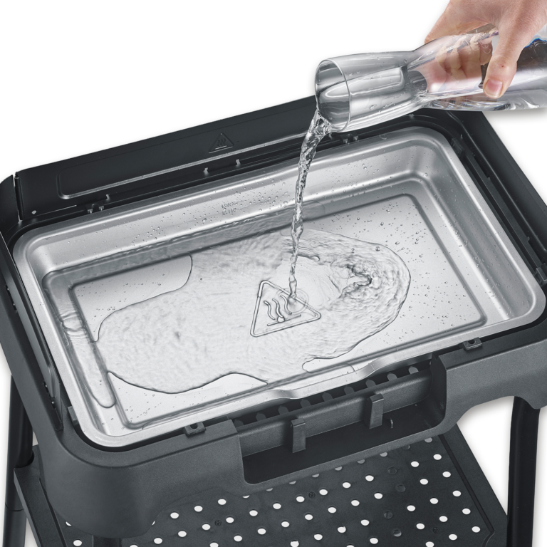 severin-tischgrill-pg-8596-tischgrill-5