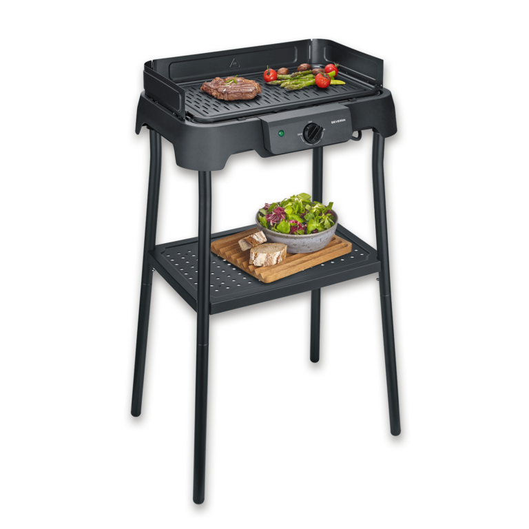 severin-tischgrill-pg-8596-tischgrill-6