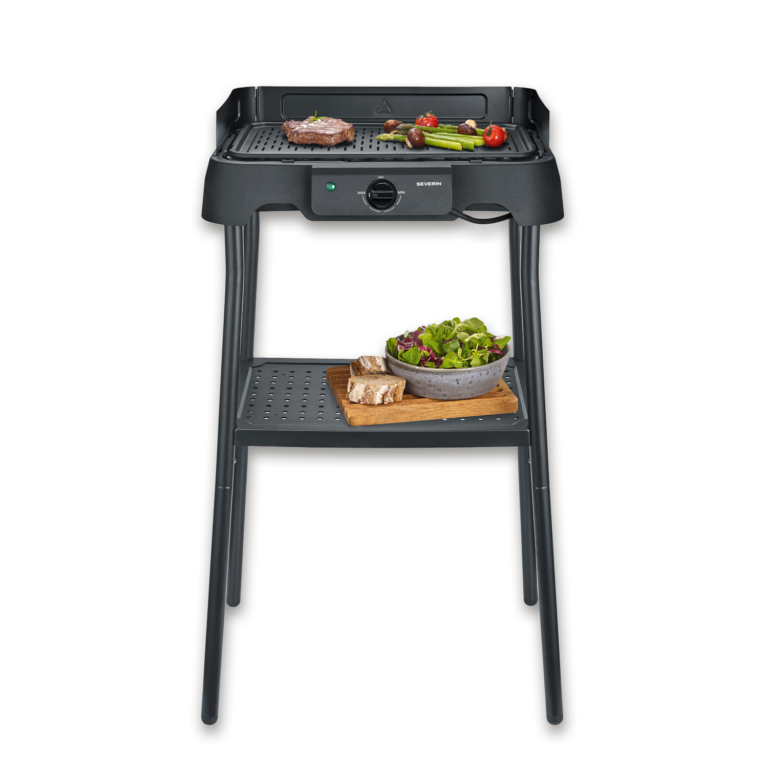 severin-tischgrill-pg-8596-tischgrill-7