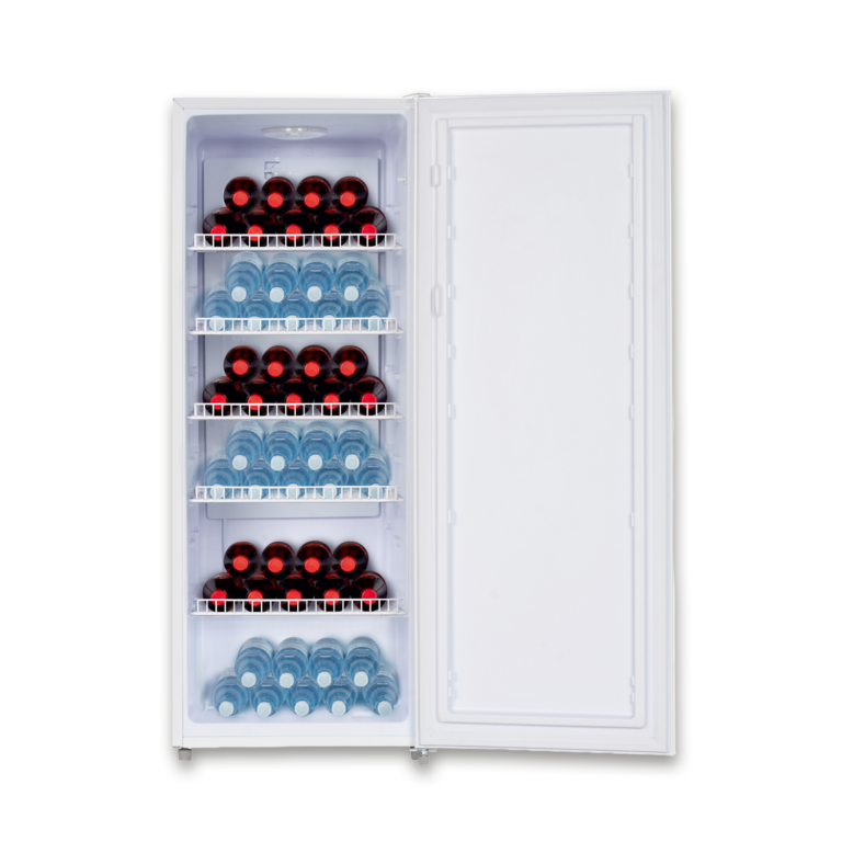 severin-wein-und-getraenkekuehlschrank-fks-8818-flaschenkuehlschrank-2