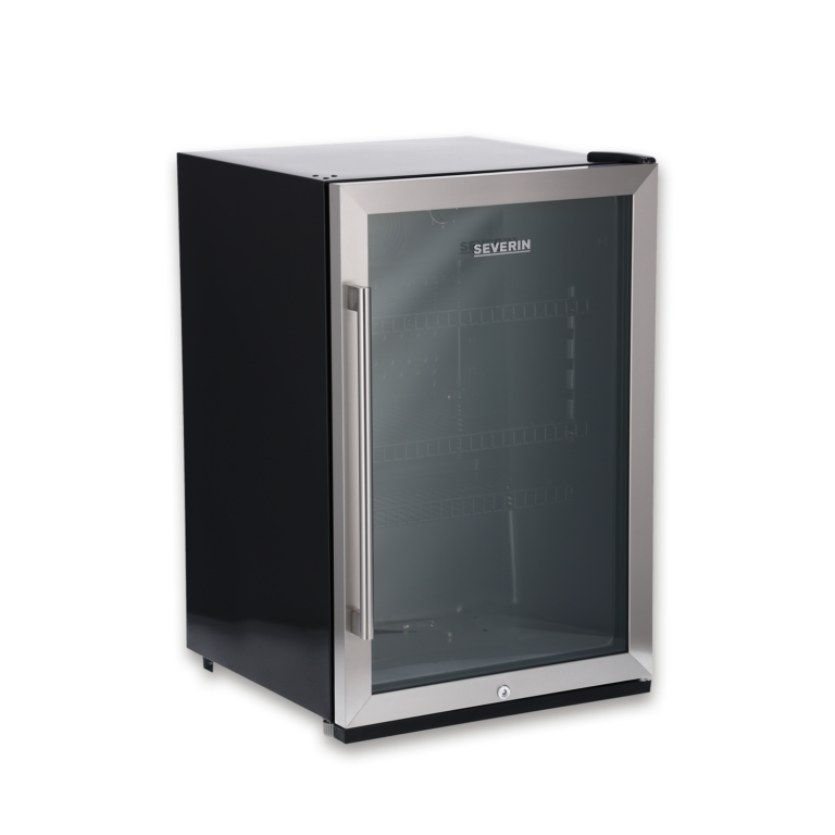 severin-wein-und-getraenkekuehlschrank-fks-8840-flaschenkuehlschrank-1