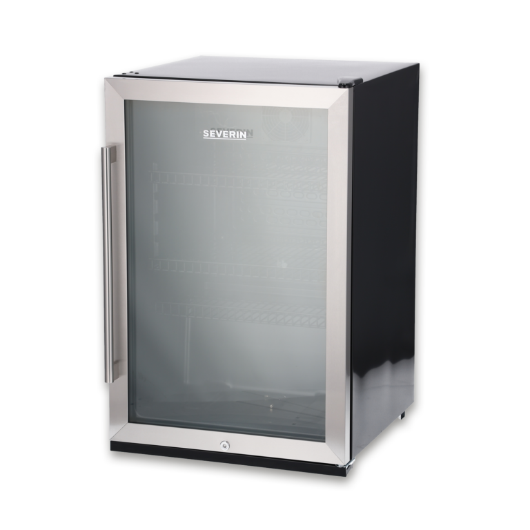 severin-wein-und-getraenkekuehlschrank-fks-8840-flaschenkuehlschrank-2