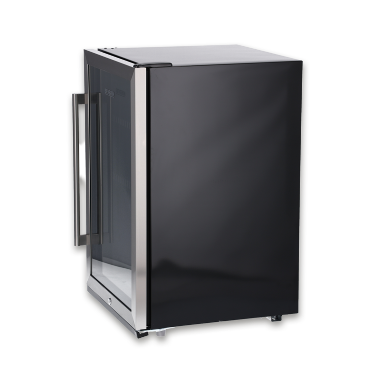 severin-wein-und-getraenkekuehlschrank-fks-8840-flaschenkuehlschrank-3