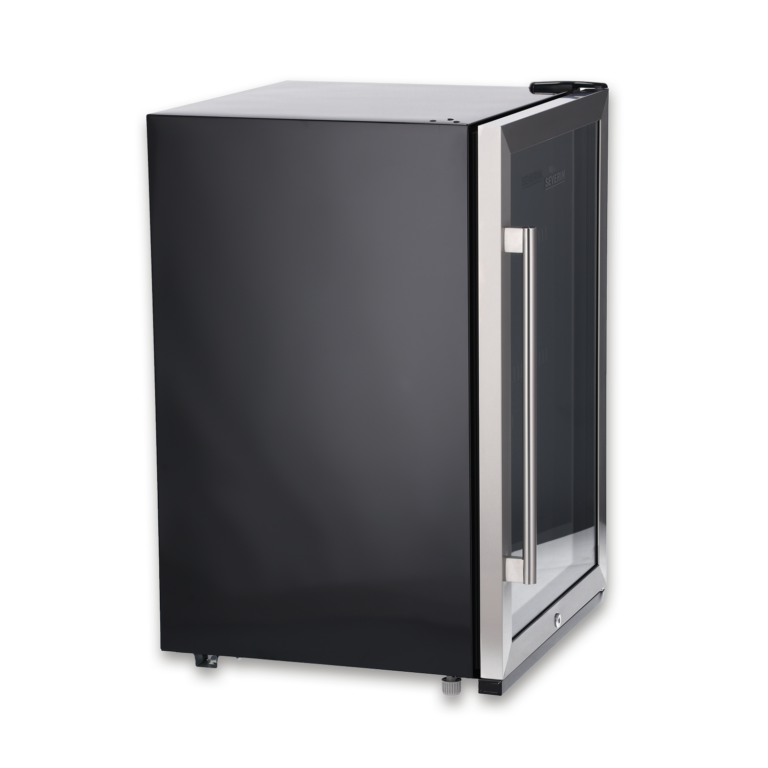 severin-wein-und-getraenkekuehlschrank-fks-8840-flaschenkuehlschrank-4