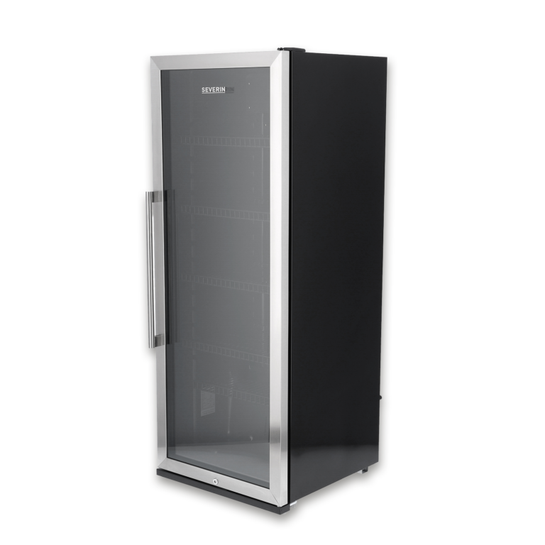 severin-wein-und-getraenkekuehlschrank-fks-8841-flaschenkuehlschrank-1