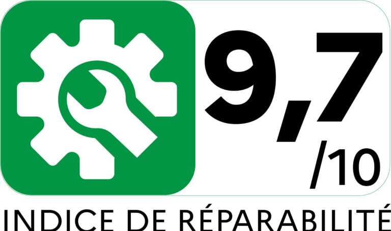 HV7130_Repairindex