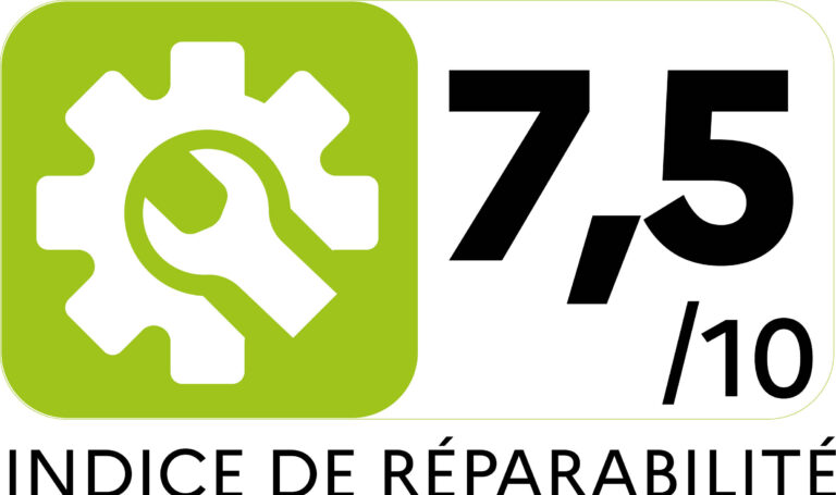 HV9589_Repairindex