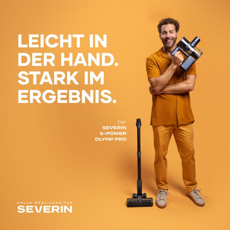 Leichtigleit_Komfort_V2_2000x2000