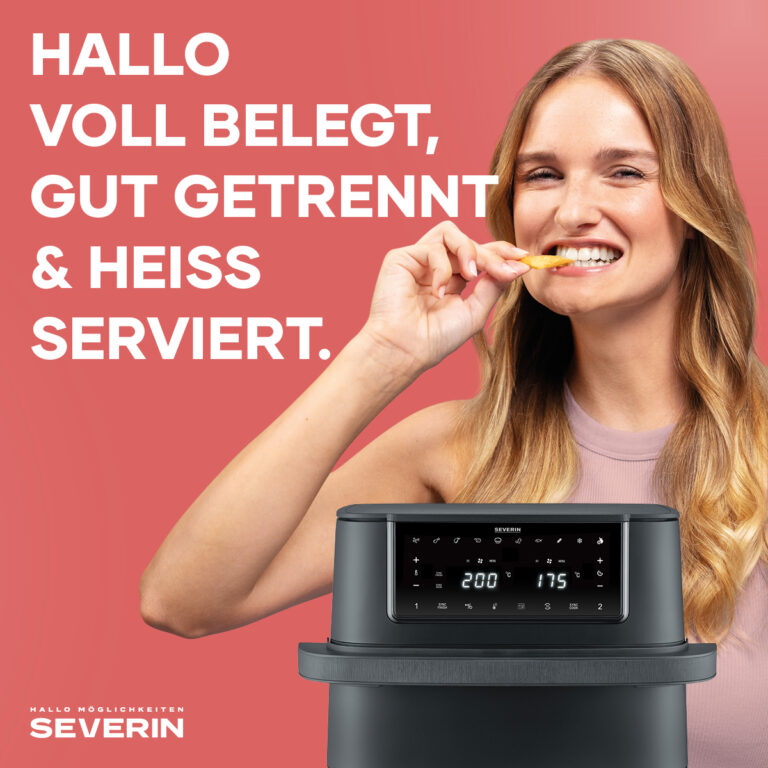 S-Fry & Black Line Campaign_1200x1200_SPF_2490_M22
