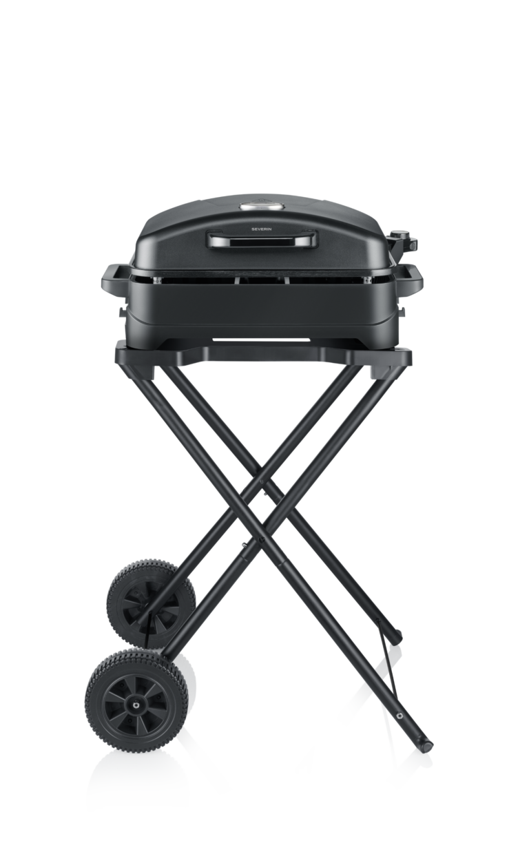 severin-ebbq-grills-pg-8597-98-elektrischer-bbq-grill-mit-haube-1