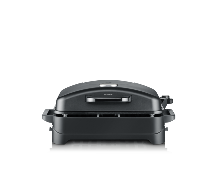 severin-ebbq-grills-pg-8597-98-elektrischer-bbq-grill-mit-haube-1