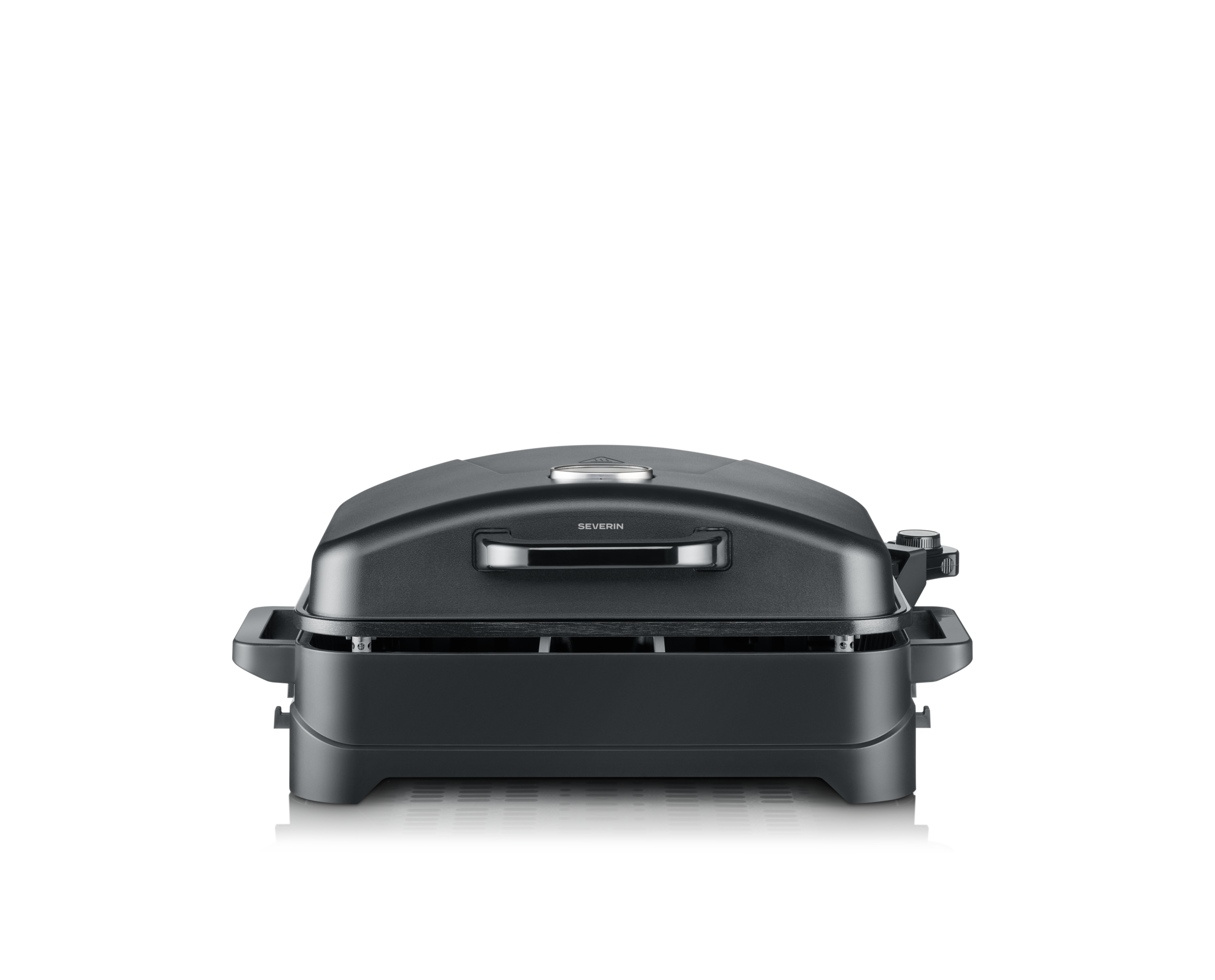 severin-ebbq-grills-pg-8597-98-elektrischer-bbq-grill-mit-haube-1