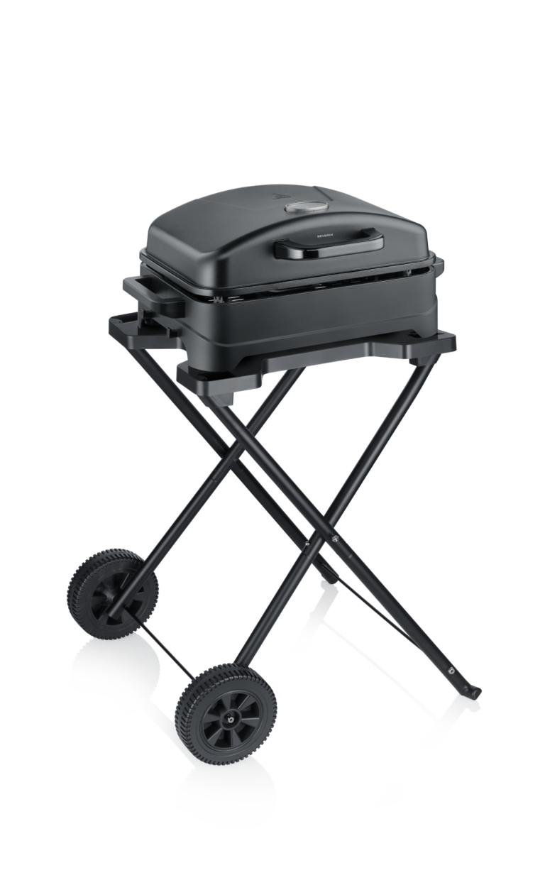 severin-ebbq-grills-pg-8597-98-elektrischer-bbq-grill-mit-haube-2
