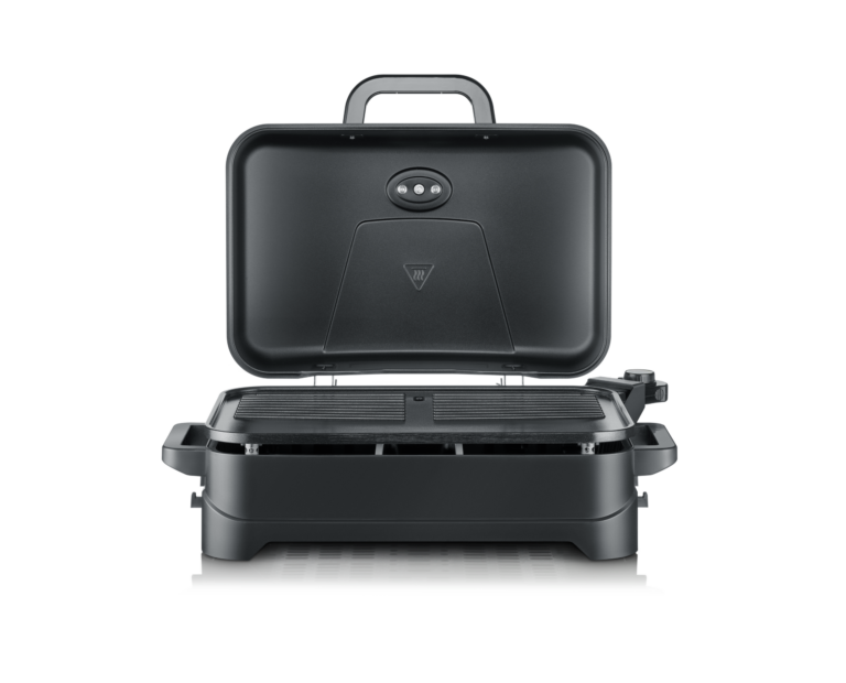 severin-ebbq-grills-pg-8597-98-elektrischer-bbq-grill-mit-haube-2