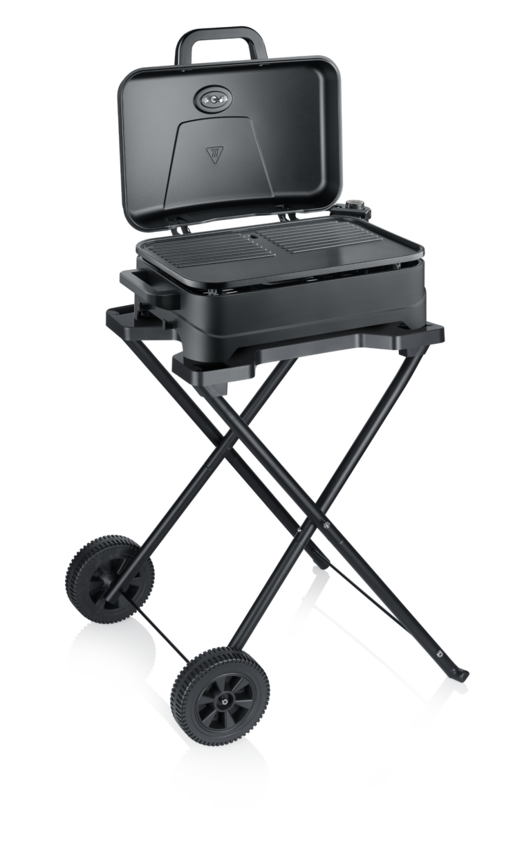 severin-ebbq-grills-pg-8597-98-elektrischer-bbq-grill-mit-haube-3