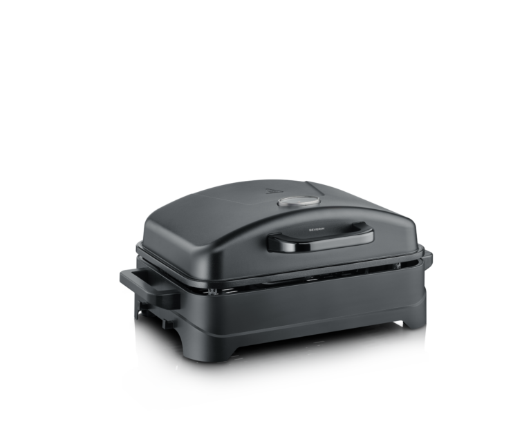 severin-ebbq-grills-pg-8597-98-elektrischer-bbq-grill-mit-haube-3