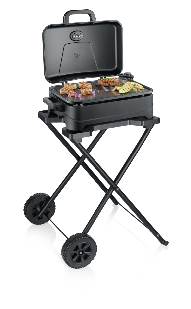 severin-ebbq-grills-pg-8597-98-elektrischer-bbq-grill-mit-haube-4