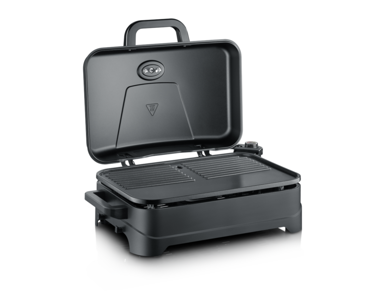 severin-ebbq-grills-pg-8597-98-elektrischer-bbq-grill-mit-haube-4