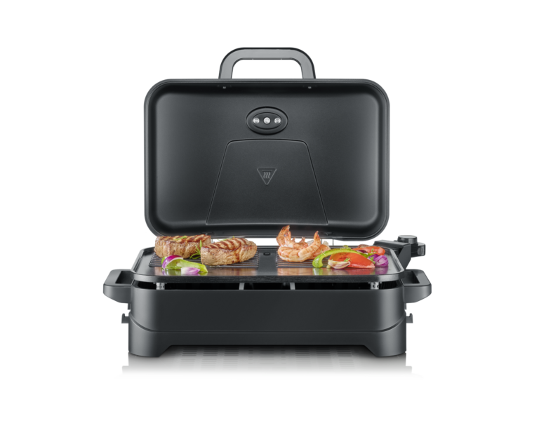 severin-ebbq-grills-pg-8597-98-elektrischer-bbq-grill-mit-haube-5